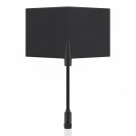 Wholesale Antenna 915MHz Directional Antenna